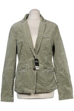 s.Oliver Blazer Damen Business