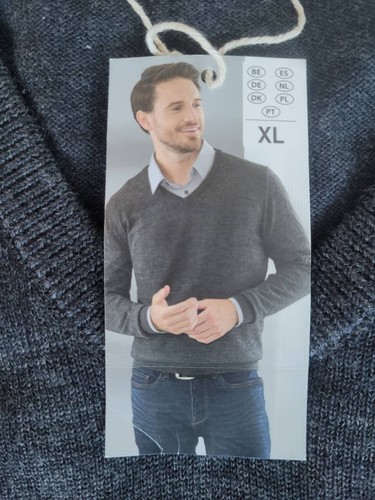Straight herren - straight,