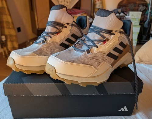 Adidas terrex ax4 - adidas,