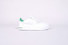 Puma Cali Court Match Women