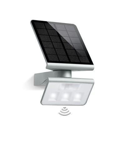 Steinel sensor led - steinel,