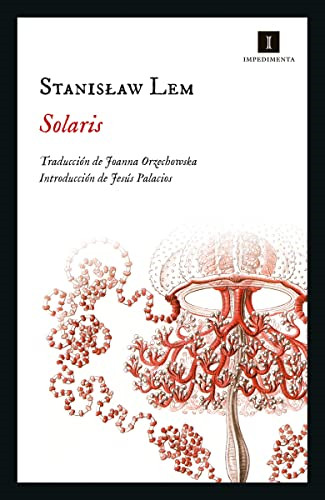 Solaris spanish language - spanish,