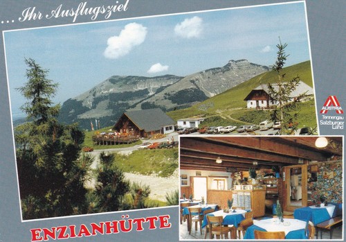 Postkarte koloman - -, /