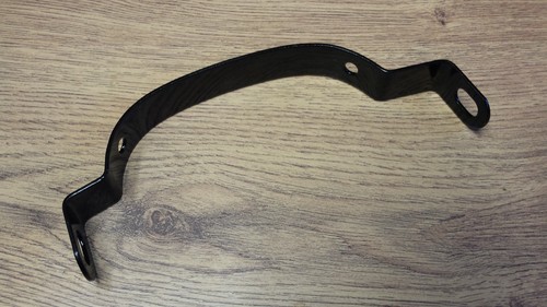 Triumph t140 kotflügel hinten - triumph,