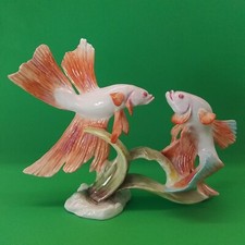 Porzellan Figur Rosenthal