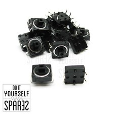 KORG DW-6000 COMPLETE SET OF