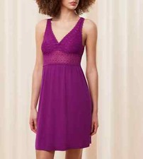 Triumph Nachthemd Negligee