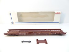 Märklin H0 4741