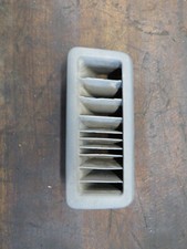 VW T4 Luftdüse Luftgitter