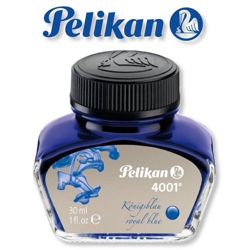 Pelikan tintenfass tinte - pelikan,