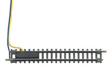 Fleischmann N 22220 -