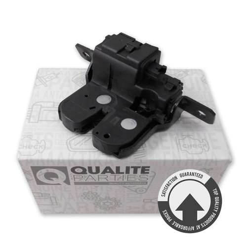 Oem heckklappenschloß - oem,