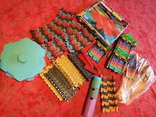 Strax von Carrera Sticks, Sets und Ersatzteile aus alten Sets zur Auswahl