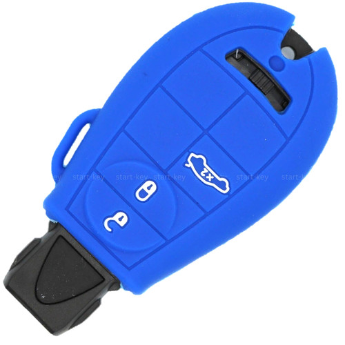 Auto schlüssel hülle cover - schlüssel,
