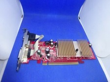 MSI nVIDIA GeForce 7100GS