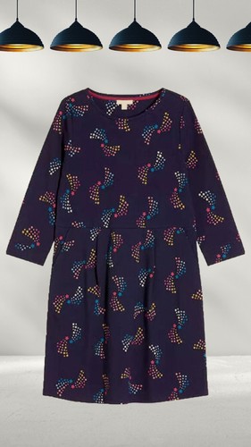Khost clothing damen - clothing,