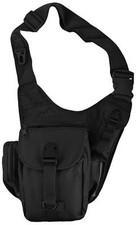 Schulter-Umhängetasche