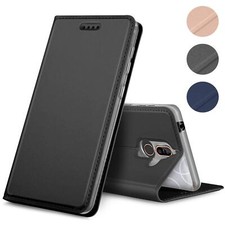 Handy Klapp Hülle für Nokia