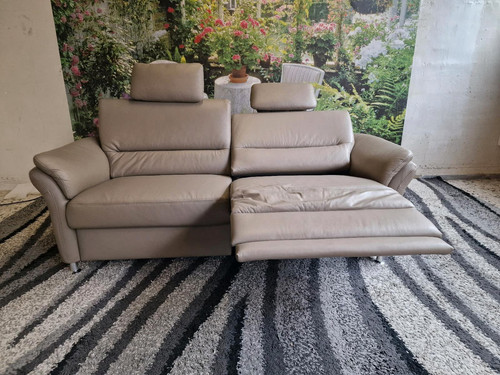 Polinova sitzer n2754 - 3-sitzer,
