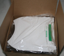 Vorwerk VR100 Staubbehälter