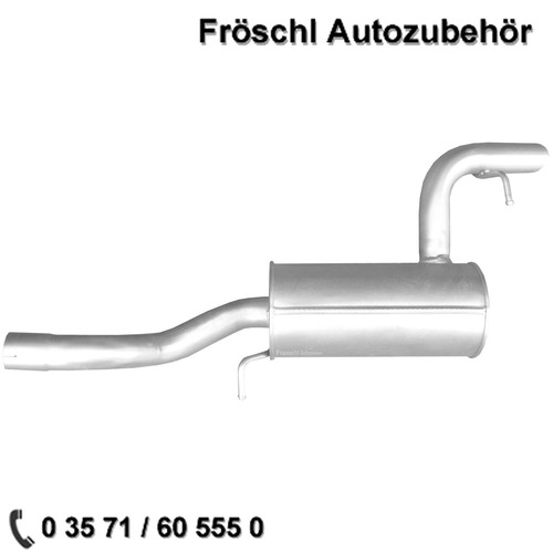 Für mercedes viano vito w639 - für,