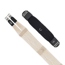 Kieffer Schnurgurt COTTON