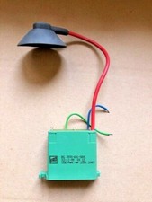 1 Stück Kaskade (tripler) -