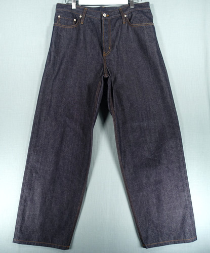Cos jeans herren w34 l31 - herren, blau