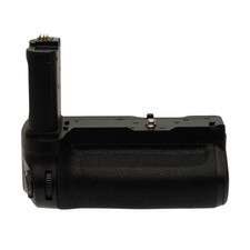 PATONA Premium Batteriegriff