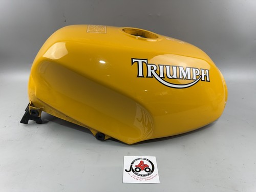 Triumph daytona 1200 - daytona,