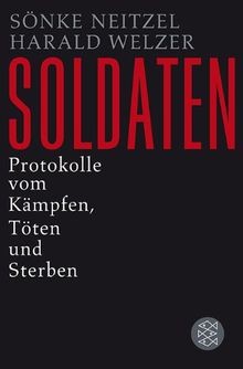 Soldaten protokolle vom - soldaten:,