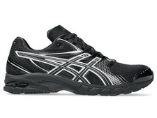 ASICS GEL-DS TRAINER 14 UNISEX 1203A608-001