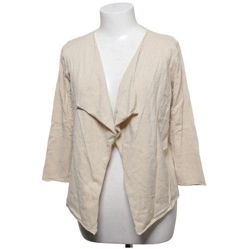 Expresso wickeljacke - expresso,,