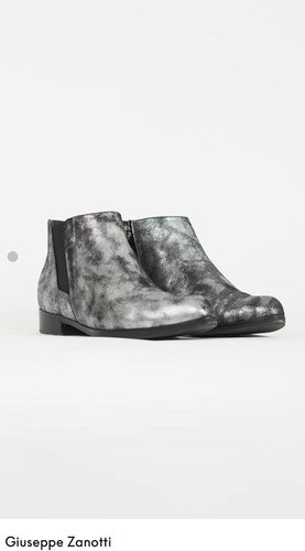Women giuseppe zanotti - zanotti, ankle