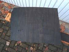 G0 Mooreiche 31x41 Bohle Bog