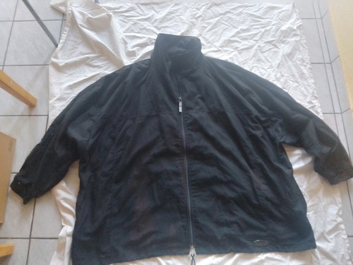 Ahorn outdoor jacke - outdoor,