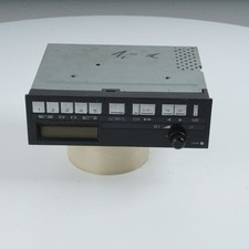 Clarion Autoradio Clarion RP-9055K Japan Autoradio Youngtimerradio Ungetestet