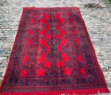 EIN WUNDERSCHÖNER ANTIKER