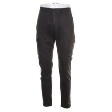 H&M, Cargohose, Größe: 32