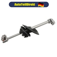 Lenkungsteil Kreuzgelenk