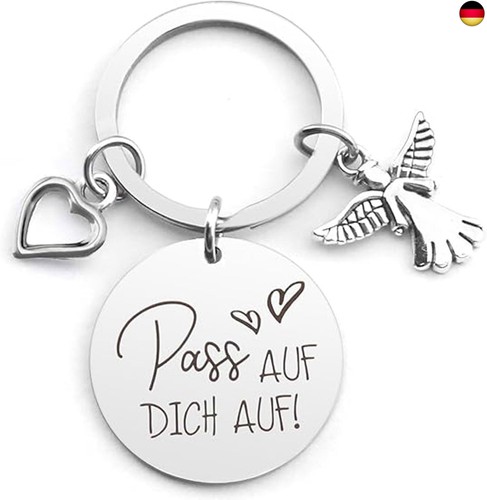 Personalisierte