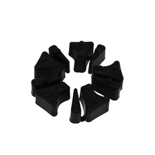 Ruckdämpfer Satz RD-2525 für