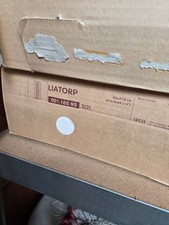 Ikea regalböden verkaufen - zu,