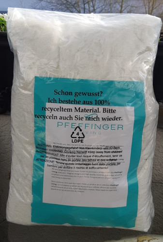 Hse rita pfeffinger jacquard - ,