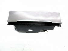 VW Passat 3C Individual