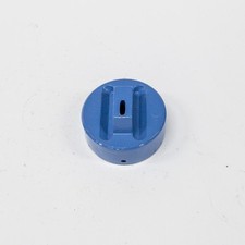 GEDA Seilgewicht - 10734