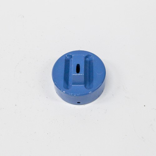 Geda seilgewicht 10734 - -,
