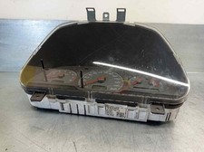 30889708 instrumentenblende