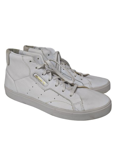 Adidas high top - high, damen