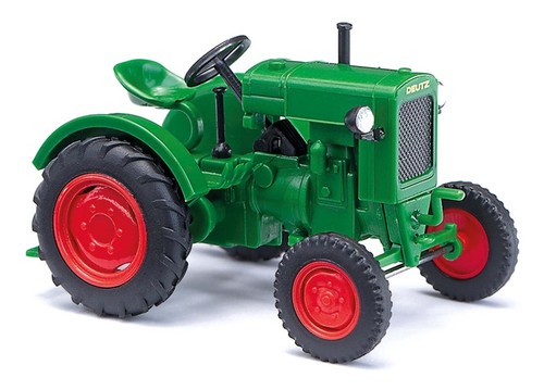 Busch 54100 deutz f1m - 54100,